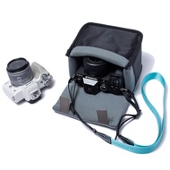 Suitable For Sony A7C ZV-E1 A6400 A6500 Olympus Ep7 Inner Bag Nikon Z30 Z50