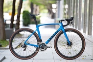 超輕900克 Ceepo Stinger  全內走碟剎公路車架 carbon roadbike frame