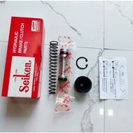 CLUTCH MASTER REPAIR KIT SEIKEN size 3/4 Nissan 30611-89TA0/ISUZU 4BE1,4BC2, 4JA1,4JB1