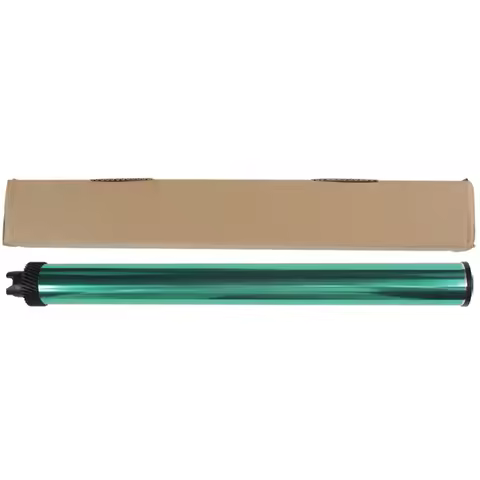 Image Imaging Unit OPC Drum for Pantum L2300 L2350 L2710 M15 M29 M118 L-2300 L-2350 L-2710 M-15 M-29