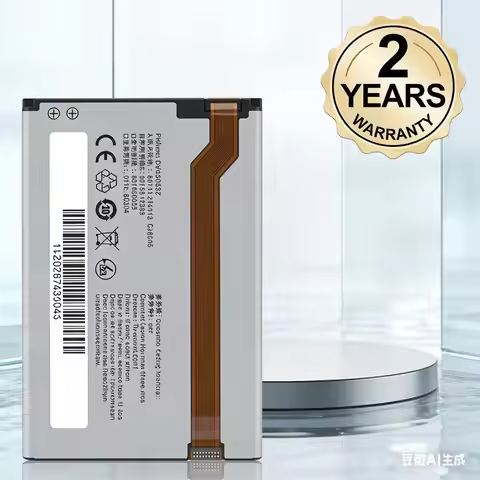 BL-4U Mobile Phone Battery For Nokia E66 3120C 6212C 8900 6600S E75 5730XM 5330XM 8800SA 8800CA BL 4