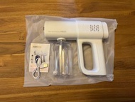 全新藍光納米噴霧器 $15/2支