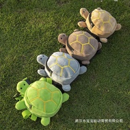 Pet Dog Teddy Backpack Bichon Puppy Traction Bag Outing Own Backpack Dog Food Storage Bag Cat Small 