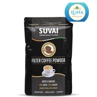 Suvai Filter Coffee Powder 250g