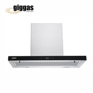 上將 - GT-970Ⅱ T型歐式抽油煙機