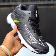 Sepatu Volly Mizuno Wave Lightning Z7 Mid Terlaris / sepatu volley Mizuno Wave Lightning Z3 Mid sepa