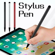 Universal Capacitive Pen Touch Screen Stylus Pencil For Tablet IPad Samsung Phone