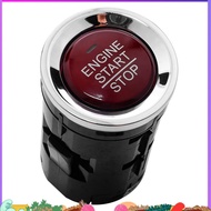 Key Start Stop Push Button One-Button Switch for 2016 2017 2018  -V 1.8L 35881-T4N-H02 35881-T4N-702