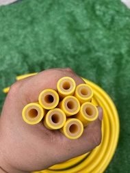 ยางขนาด13มิลรูใน6มิล ยาว 110 ซม.