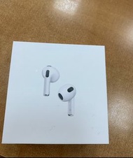 AirPods3/MagSafe 充電盒