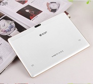 2022  BDF 10.1 Inch Tablet Android 10.0 New arrived BDF (ONLINE LEARNING)Free shipping (8GB RAM + 12