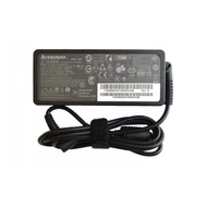 20v2.25a 4.0x1.7 Power Adapter