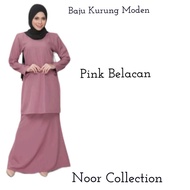 BAJU KURUNG MODEN❤️ NEW ARRIVAL ❤️