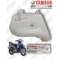 💯 ORIGINAL TONG 2T/2T TANK YAMAHA 125Z 125ZR
