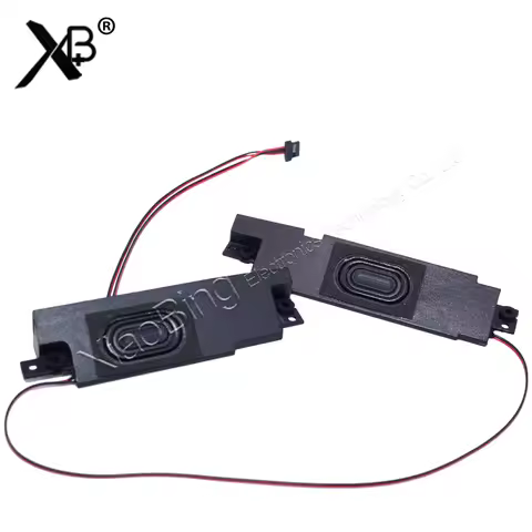 NEW for HP Omen 17-AN TPN-Q195 Laptop Internal Speaker 931598-001 3BG3BSATP00 New Built-in Sound Dev