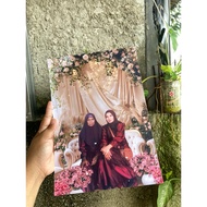 A4 SIZE PHOTO PRINTING