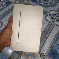 Huawei B535-932 unlock all operators Normal