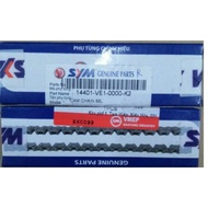 SYM SPORT RIDER 125 TIMING CHAIN (88L) ORIGINAL