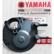 Adapter Oil Cooler OC Yamaha Mio Sporty Mio J GT Mio Soul Xride