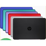 HP 17-X Y AY BA BD 270 G5 TPN-W121 shell keyboard screen axis shell