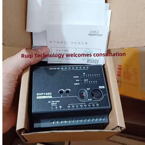 DVP10EC00R3 DVP10EC00T3 DVP14EC00R3 DVP20EC00T3 DVP24EC00R3 DVP24EC00T3 DVP14EC00T3 DVP16EC00R3 DVP1