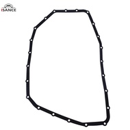 New Auto Transmission Oil Pan Gasket for Audi A4 Quattro 2.0L 2018 A6 Quattro 3.0L 2017 2014 103435 