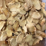 HR GRADE A Dry Ginger Slice (Halia) 500g/1kg Wholesale
