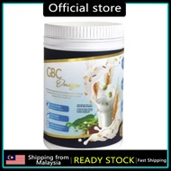 ORIGINAL | GBC-Omega Brand New High Cholesterol Blood Sugar Blood Pressure Functional Meal Replaceme