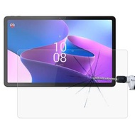 全城熱賣 - 適用於聯想 Lenovo Tab P11 Gen 2 11.5英寸 / Tab K11 Plus 9H 2.5D 防爆平板鋼化玻璃膜