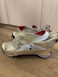 (有盒) Nike go flyease 懶人運動鞋