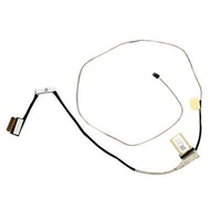 HP 15-CK 15-CC Screen Cable Display Screen Cable DD0G77LC000/002/001
