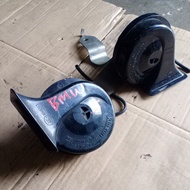 bmw 5 serie horn used japan