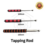 Tapping Rod Tiles Checker Mable Checker Hollow Wall Hammer Hollow Examiner House Inspection Hammer