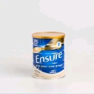 ENSURE GOLD 800GR VANILLA, CHOCOLATE ENSURE GOLD VANILLA