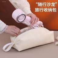 Hair Dryer Storage Bag DYSON DYSON Hair Dryer Storage Bag Travel Storage Curling Iron DYSON