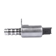 AP02 For Citroen & Peugeot and BMW MINI Variable Valve Timing Vanos Solenoid V758776080 11368610388 