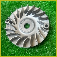 ◸ ◆ ✾ MIO SOUL i 115,mio i 115 Fi 54p PULLEY set or drive face