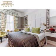 Hotel Hotel Furniture Lobby Furniture Hotel Area Guest Room Full Set Furniture Lobby Lobby Apartment
