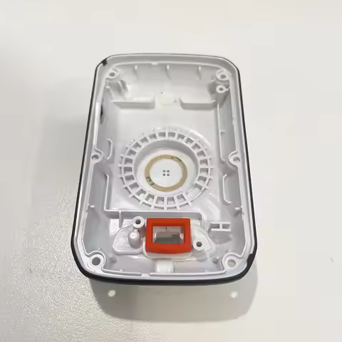 Housing Shell Housing Cover Case For GARMIN Edge 510 Back Cover Case Without Speaker Rear Cover Case