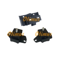 TOYOTA AVANZA F651 F652, RUSH F700 ENGINE MOUNTING SET