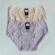 Pierre Cardin Panty (Pants) Boxshorts PP6703 size M L XL