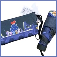 💫 SG 🇸🇬 STOCK ☂️ Special Edition BTS Limited Edition Umbrella with Pouch