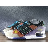 JOKER Series : ZX 750 Original : 7.5UK