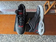 (US10)Jordan Max Aura 4