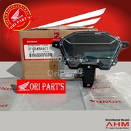 Speedometer Speedometer Assy Meter Assy Comb Vario 150 New/ 37100K59A73