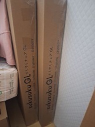 Yamatoya sukusuku幼兒實木餐椅