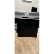 DELL OPTIPLEX 3020 SFF 100% ORIGINAL USED