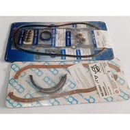 11042-01A26 NISSAN SUNNY 130Y B11 1.3 E13 1.5 E15 ENGINE HEAD GASKET SET & OIL SUMP SET