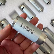 12V 2868  Motor  12v Small Motor