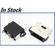 DC Jack Charging Port For Lenovo ThinkPad X1 Helix 80RQ 15ISK 14ISE 14-ISE New Laptop DC Power Jack 